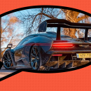 Forza Horizon 4, un altro successo di Playground Games: continuare a migliorarsi o passare ad altro?