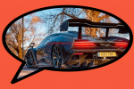 Forza Horizon 4, un altro successo di Playground Games: continuare a migliorarsi o passare ad altro? - Notizia