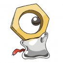 Pokémon: Let's Go, Pikachu! e Let's Go, Eevee!, Meltan annunciato con un video