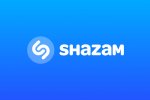 Shazam si aggiorna: sincronizzazione migliorata con Spotify e Apple Music, ora anche da TikTok - Notizia