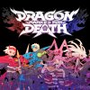 Dragon Marked for Death per Nintendo Switch