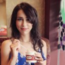 Death Stranding, probabilmente ci sarà anche Stefanie Joosten, la Quiet di MGS 5