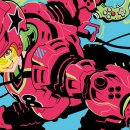 TGS 2018: i migliori annunci del Tokyo Game Show