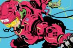 TGS 2018: i migliori annunci del Tokyo Game Show - Video