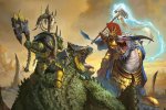 Warhammer Age of Sigmar: Realm War, la recensione - Recensione