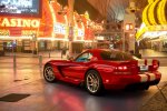 Gran Turismo, Polyphony apre un nuovo studio - Notizia