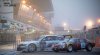 Gran Turismo Sport, aggiornamento 1.45 la prossima settimana con quattro nuove auto