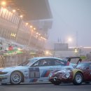 Gran Turismo Sport, aggiornamento 1.45 la prossima settimana con quattro nuove auto