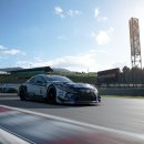 Gran Turismo Sport, i contenuti dell'aggiornamento 1.34
