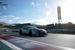 Gran Turismo Sport, i contenuti dell'aggiornamento 1.34 - Notizia
