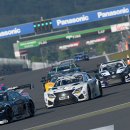 Gran Turismo Sport, in arrivo nuove auto con l'aggiornamento di marzo 2019