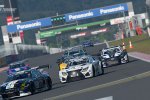 Gran Turismo Sport: nuovo aggiornamento con un'auto misteriosa annunciato - Notizia