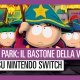 South Park: Il Bastone della verità -  Trailer di lancio per Nintendo Switch