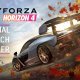 Forza Horizon 4 - Trailer di lancio