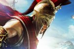 Assassin's Creed Odyssey: 16 minuti di gameplay in 4k - Video