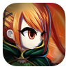 Brave Frontier: The Last Summoner per iPad