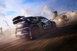DiRT Rally 2.0, il provato del rally Codemasters - Provato