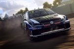 DiRT Rally 2.0, il cambio gomme protagonista del nuovo video diario - Video