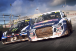 DiRT Rally 2.0 ora disponibile, ecco il trailer con i voti della stampa italiana - Video