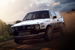 DiRT Rally 2.0, un video mostra le auto storiche - Video