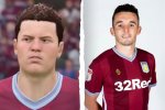 FIFA 19, McGinn nel gioco è grasso: l'Aston Villa chiede spiegazioni - Notizia
