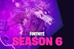 Fortnite: Halloween sta arrivando con tante decorazioni - Notizia