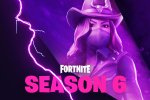 Fortnite, il Bombardiere Oscuro è arrivato: ecco la nuova Skin - Notizia