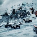 Fast & Furious: perchè non esiste un videogioco all'altezza della serie?
