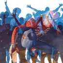 Marvel's Spider-Man, i commenti dei videogiocatori