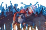 Marvel's Spider-Man, i commenti dei videogiocatori - Rubrica