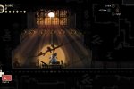 Mark of the Ninja: Remastered, data di uscita uguale su tutte le piattaforme - Notizia