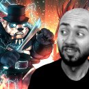 Multiplayer Risponde, oggi alle 16.00 la nuova puntata