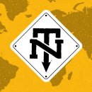 Milan Games Week 2018, in partenza lo speciale Nerd Trip
con Leganerd.com e Multiplayer.it