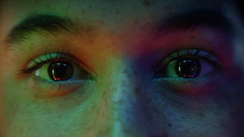 Oculus Quest 03 Oculus Quest 03