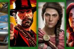 I giochi Xbox One di ottobre 2018 - Rubrica