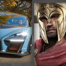 I giochi PC di ottobre 2018