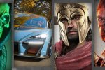 I giochi PC di ottobre 2018 - Rubrica