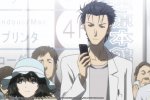 Steins;Gate Elite, annunciata la data d'uscita su PS4 e Nintendo Switch - Video