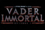 Vader Immortal: A Star Wars VR Series - Episode 1, finalmente il trailer di gioco - Notizia