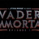 Vader Immortal: A Star Wars VR Series - Episode 1, finalmente il trailer di gioco