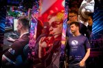 eSports: la top 5 dei giochi più 'ricchi' del 2018 - Speciale