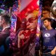 eSports: la top 5 dei giochi più "ricchi" del 2018