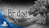 The Bridge - Trailer