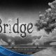 The Bridge - Trailer
