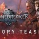 Thronebreaker: The Witcher Tales - Il teaser della storia