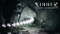 Sinner: Sacrifice for Redemption - Il trailer con la nuova data di lancio