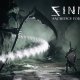 Sinner: Sacrifice for Redemption - Il trailer con la nuova data di lancio