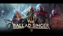 The Ballad Singer - Trailer dell'Early Access