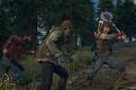 Days Gone, un video con le uccisioni e le morti più brutali - Notizia