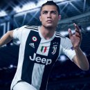 FIFA 19: la recensione della versione Nintendo Switch